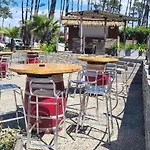 Campingplatz Mh G21 - Oyats